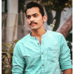 Kumar D.