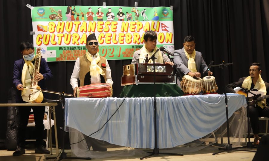 474914265_2344418012617833_7155573101695567874_n